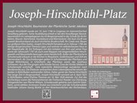 Hirschb&uuml;hlplatzInfo20210111