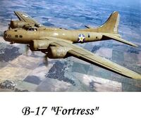 K1024_b17-flying-fortress